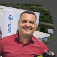 Adriano Neri