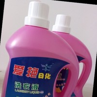 刘爱华