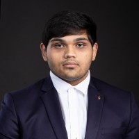 Swapnonil Bandyopadhyay