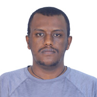 Yohannes Melese