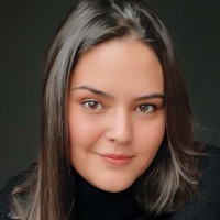 Jady Alves De Siqueira Dos Santos