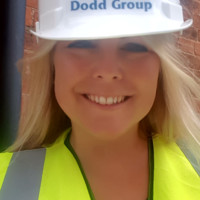 Kim Goodier