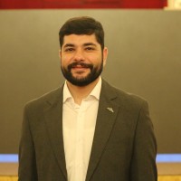 Musa khan
