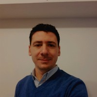Matías Erlicher