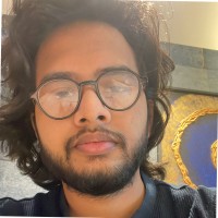 Soumyajit Ghosh