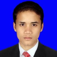 Dodi Wahyudi