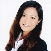 Lee Chiat Ch'Ng