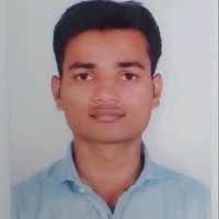 Ravi Singh