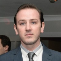 Shaun Beesley