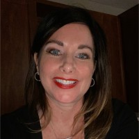 Brenda Oliveira