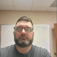 Anthony Branan