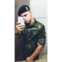 Jair Ott