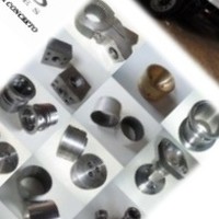 ELDOMIRO (MIRO) SANTOS