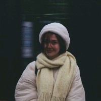 Maryam Akhondi