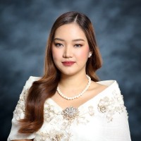 Shane Sunga