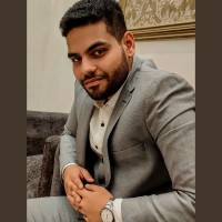 Anwar Hesham