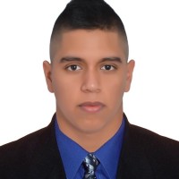 Juan David Pineda Velasco
