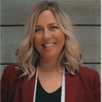 Laura Fitzgerald