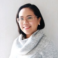 Karen A.
