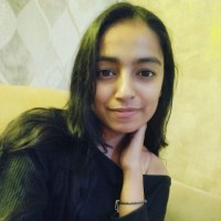 Vandana Singh