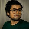 Sandeep Suresh