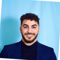 Rami Ali
