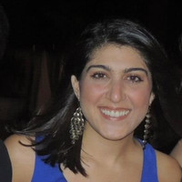 Rana Ghosn