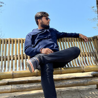 Karthik Nayak