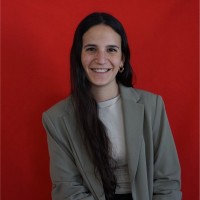 Clara Roffé