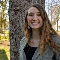 Eleanor Rappolee