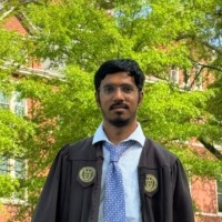 Avinash Swaminathan