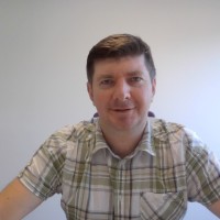 Volodymyr M.