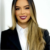 Luane Fonseca