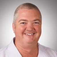 Scott Bedelph