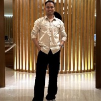 Abhishek Rana