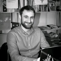 Lorenzo Bazzi