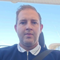 Scott Garey