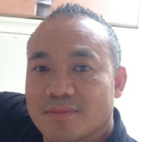 Tim Ham
