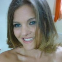 Jessica k. dos Anjos