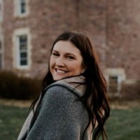 Maddie Wiedenfeld
