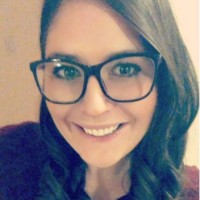 Krista Larson