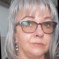 Juliana Parker, CPA, CMA