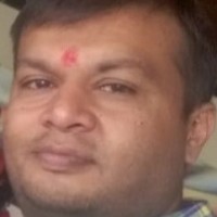 Vimal Kumar