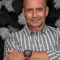 Dirk-Jan Zwagerman