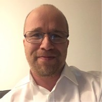 Allan Pedersen