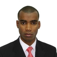hadjabdallah abdelmalek