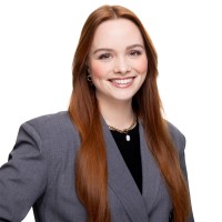 Elke Heslinga