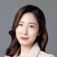 Minnan Wang
