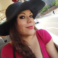 Brenda Miranda