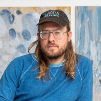 John Riepenhoff